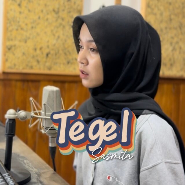 Tegel
