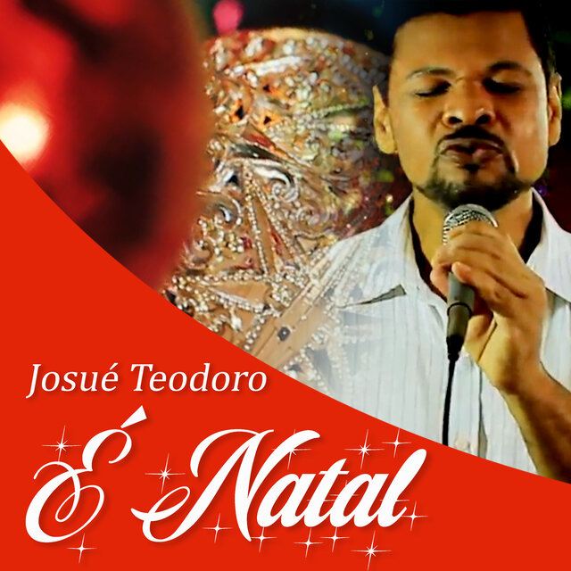 É Natal