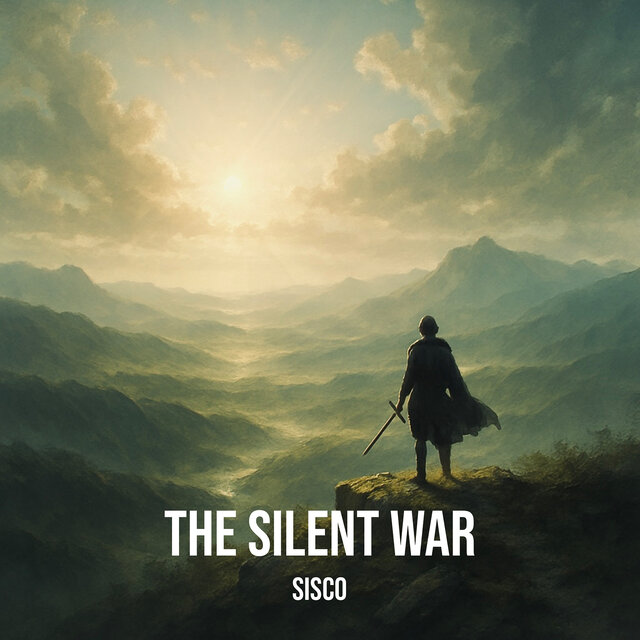 The Silent War