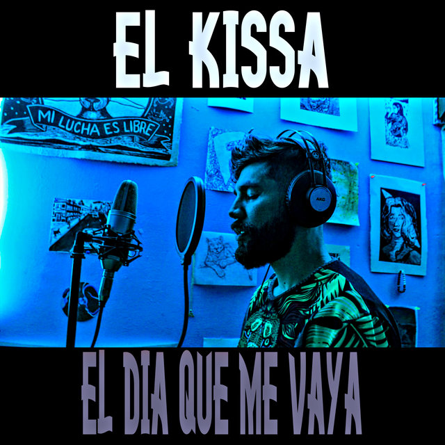 El Dia Que Me Vaya