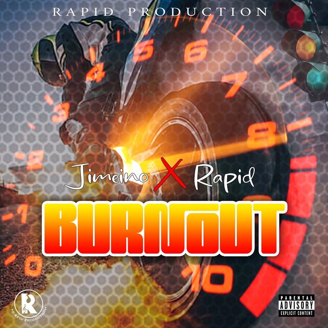 Burnout