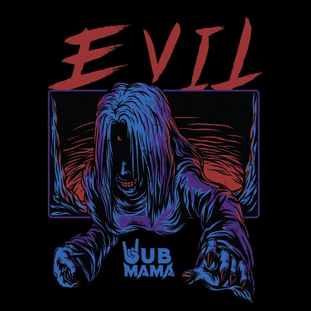 Evil