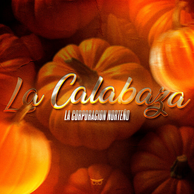 La Calabaza