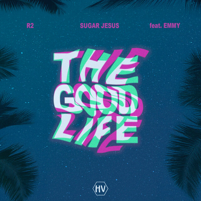 The Good Life