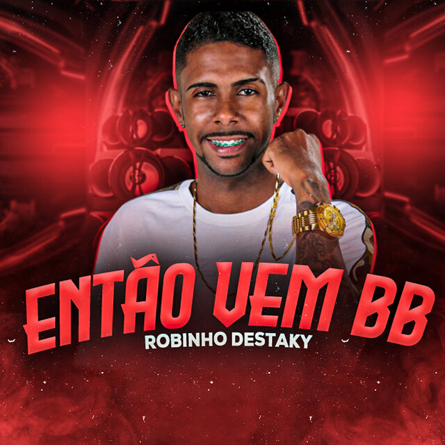 Então Vem Bb
