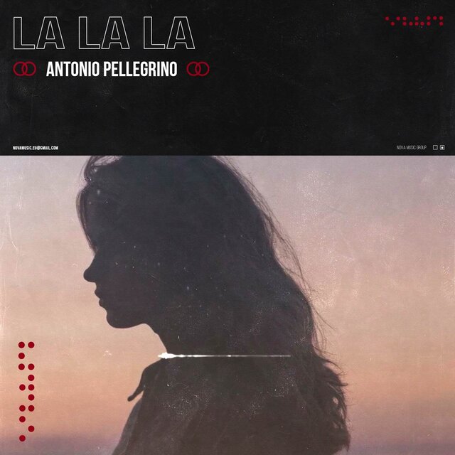 La La La
