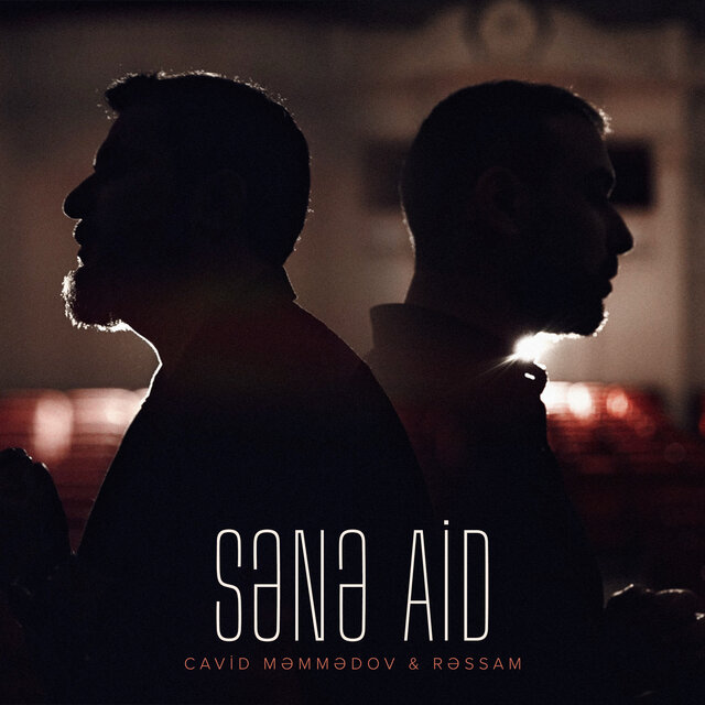 Sənə Aid