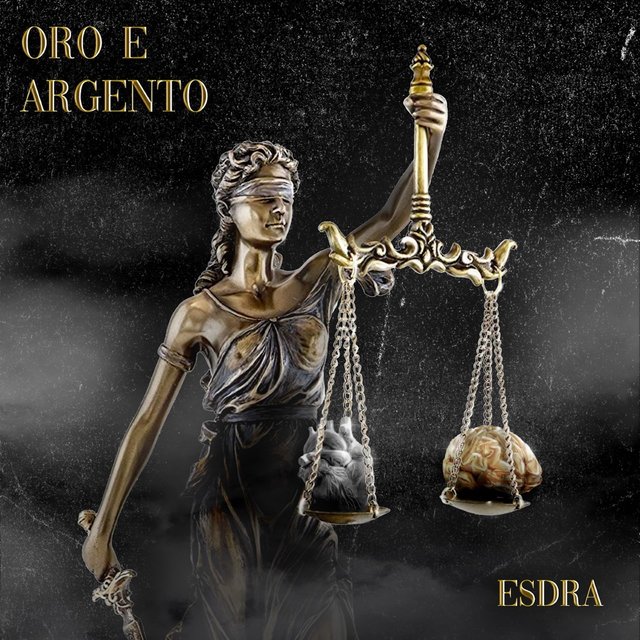 Oro e argento