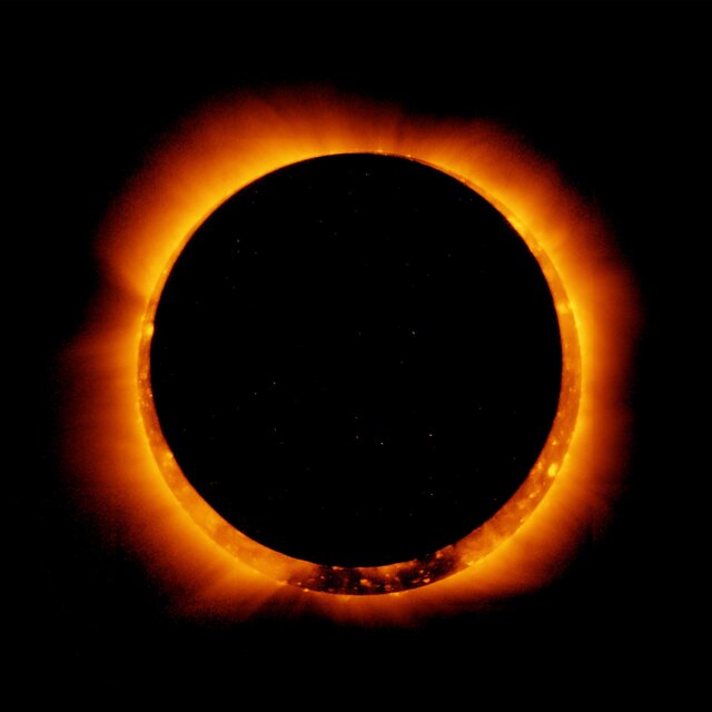 Eclipse