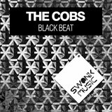 Black Beat