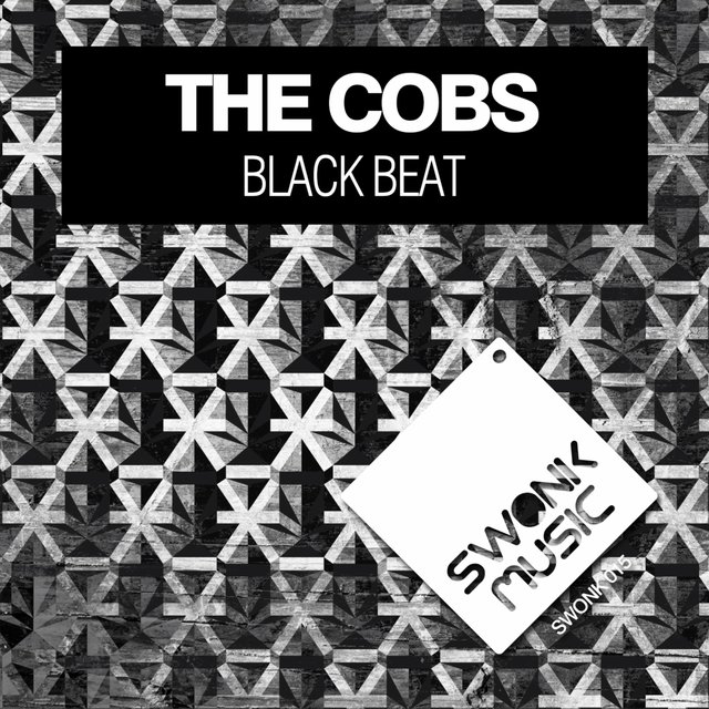 Black Beat