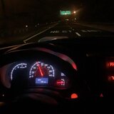 Dumb way
