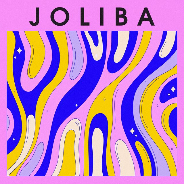 JOLIBA