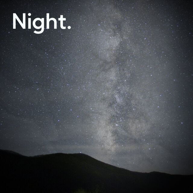 Night