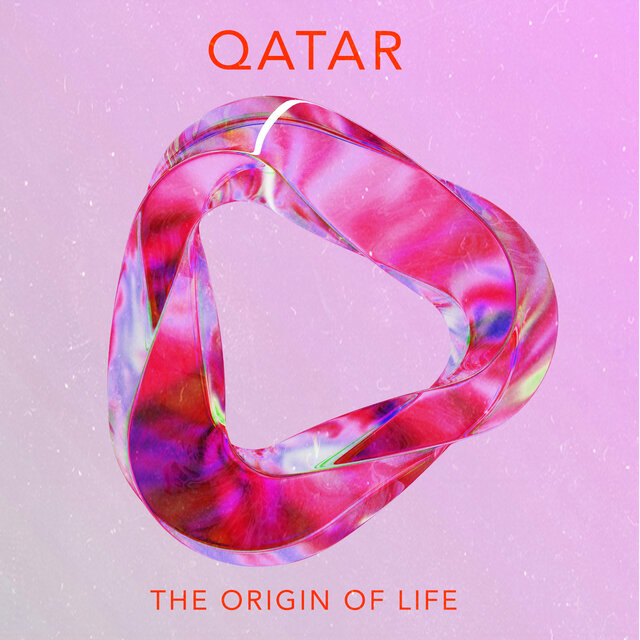 The Origin Of Life