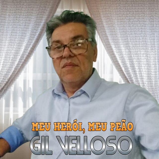 Meu Herói, Meu Peão