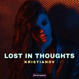 Lost In Thoughts