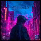 Grindahz (Kayak Canvas Remix)