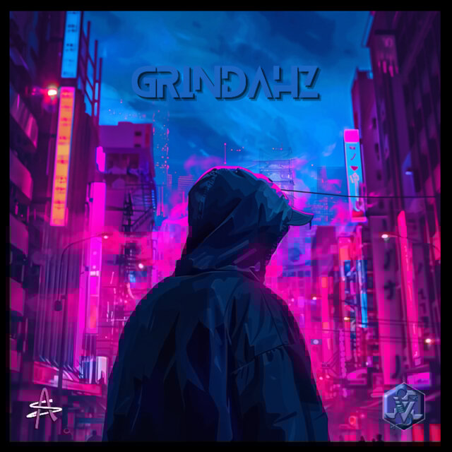 Grindahz