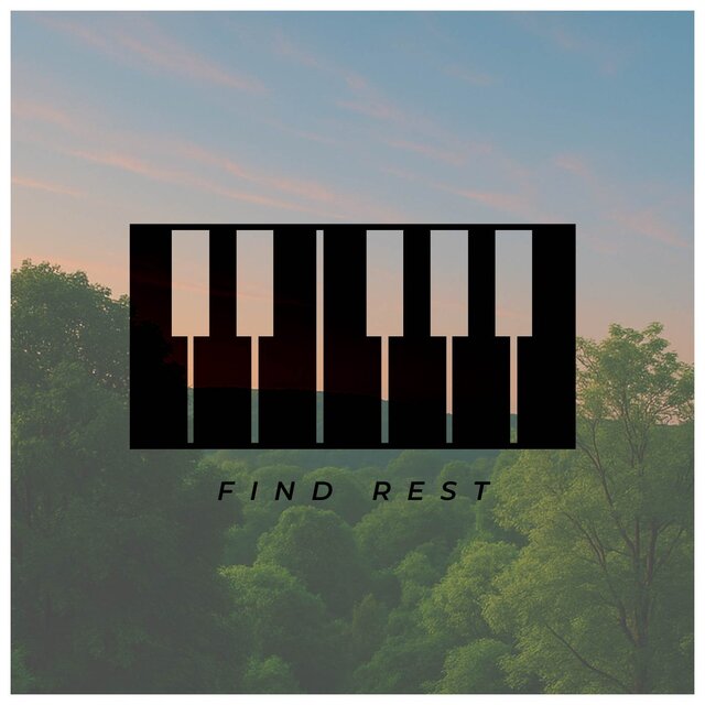 Praise & Worship Piano 5