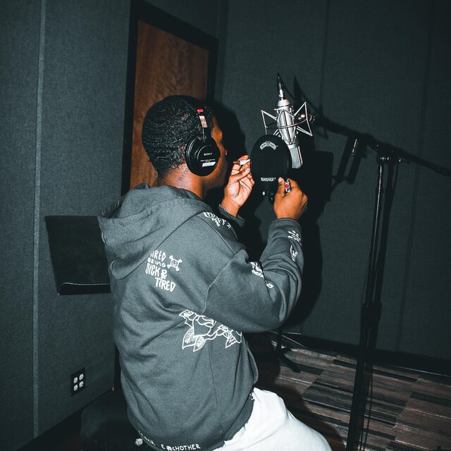 Maneuver