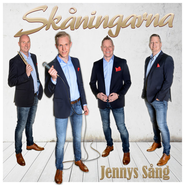gratis singlar dejtingsajter i Storbritannien