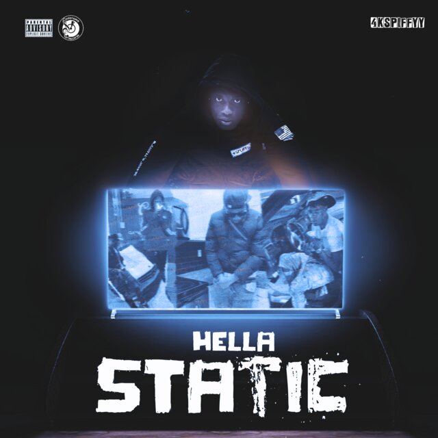 Hella Static