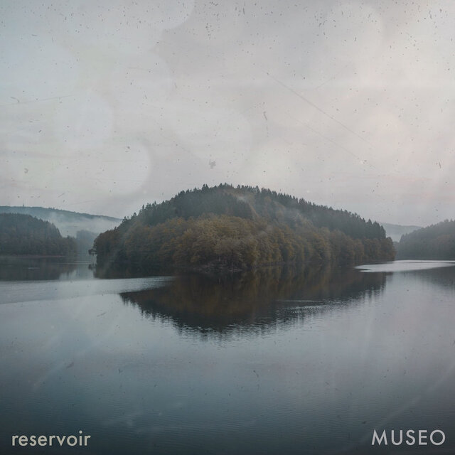 Reservoir