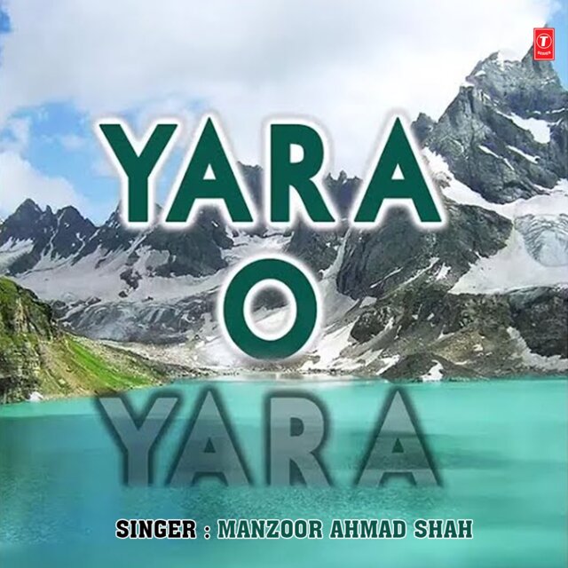 Yara O Yara