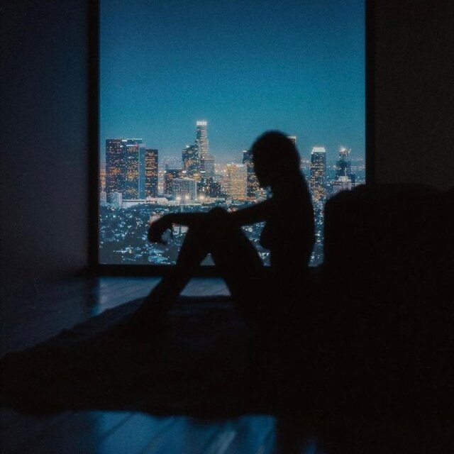 iLUV