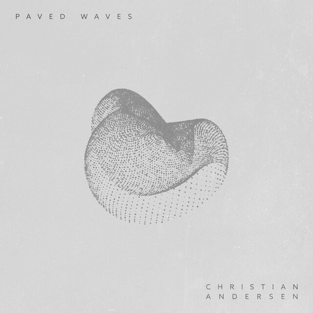 Paved Waves