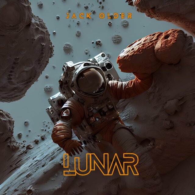 Lunar