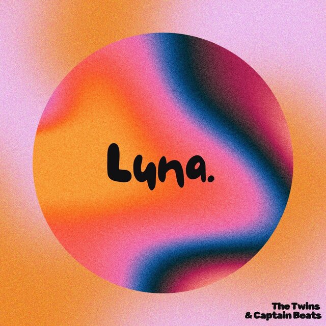 Luna