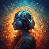 Pure Melodic Bliss