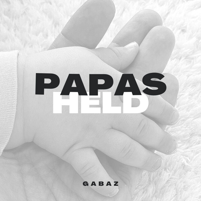 Papas Held