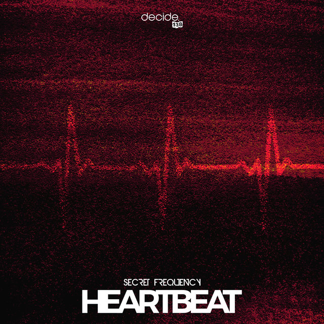 Heartbeat