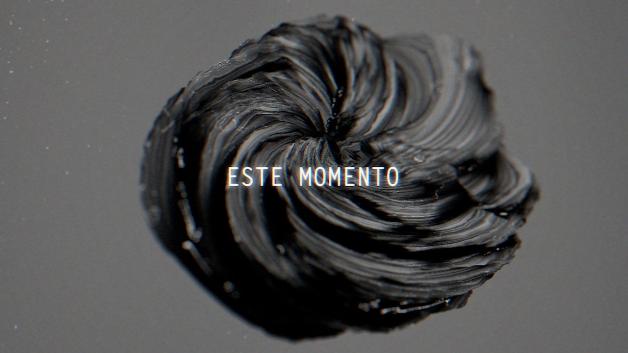 Este Momento (Lyric Video)
