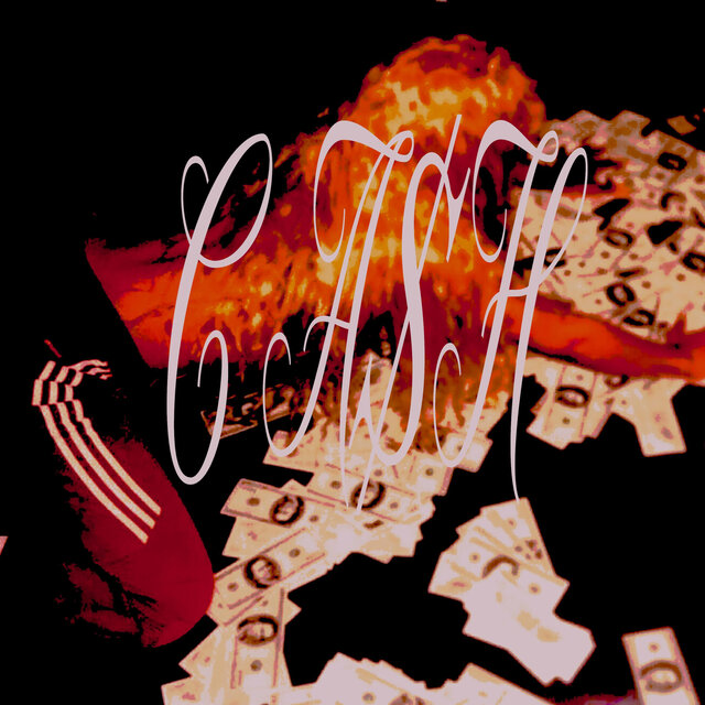 ca$h