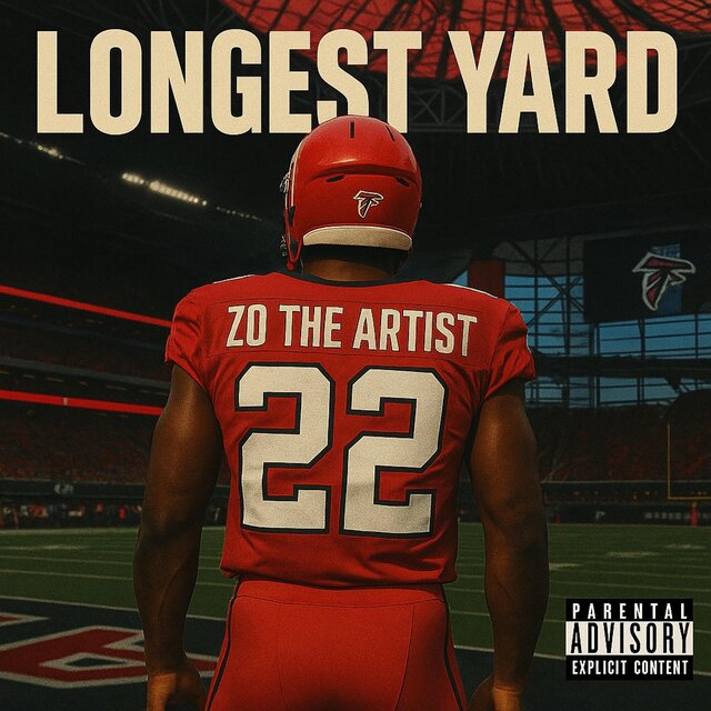 Longest Yard