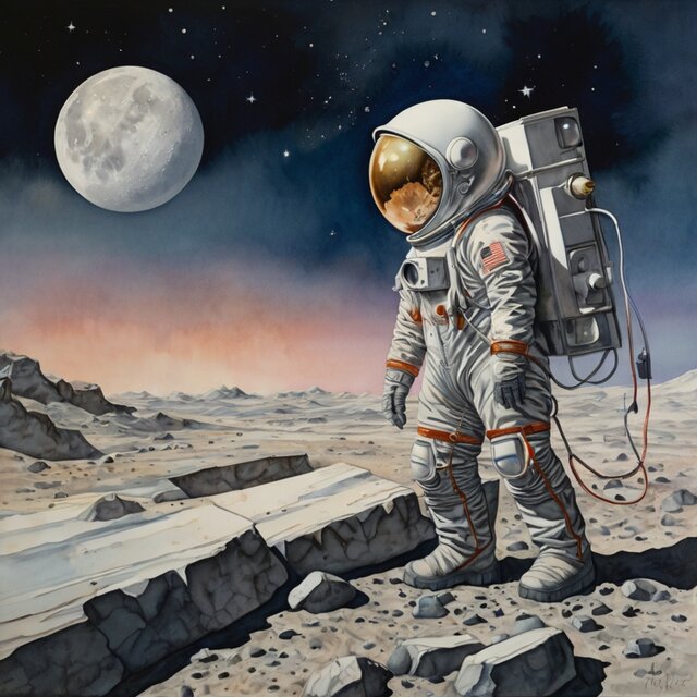 Astro