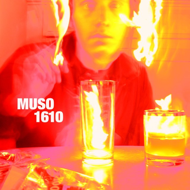 1610