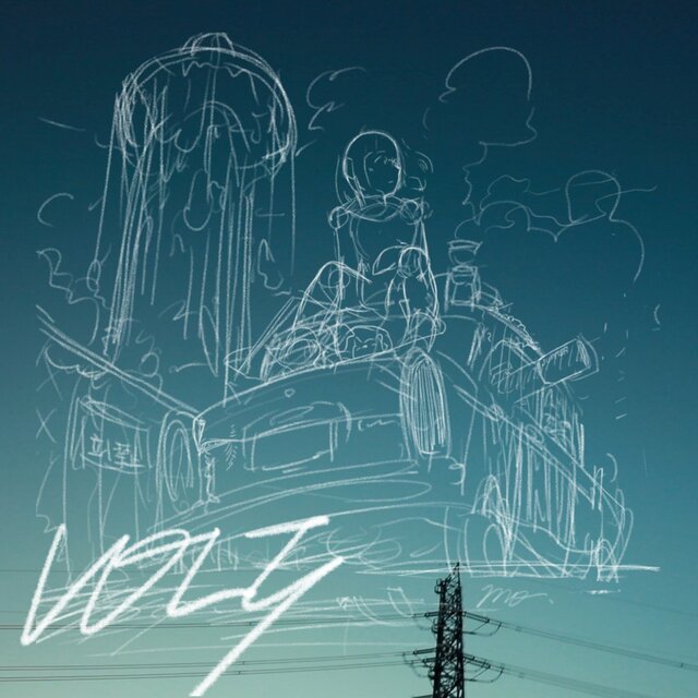 VOLT