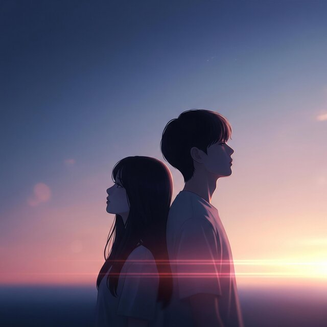 어떤 날, 우리 (Some Day, Us)