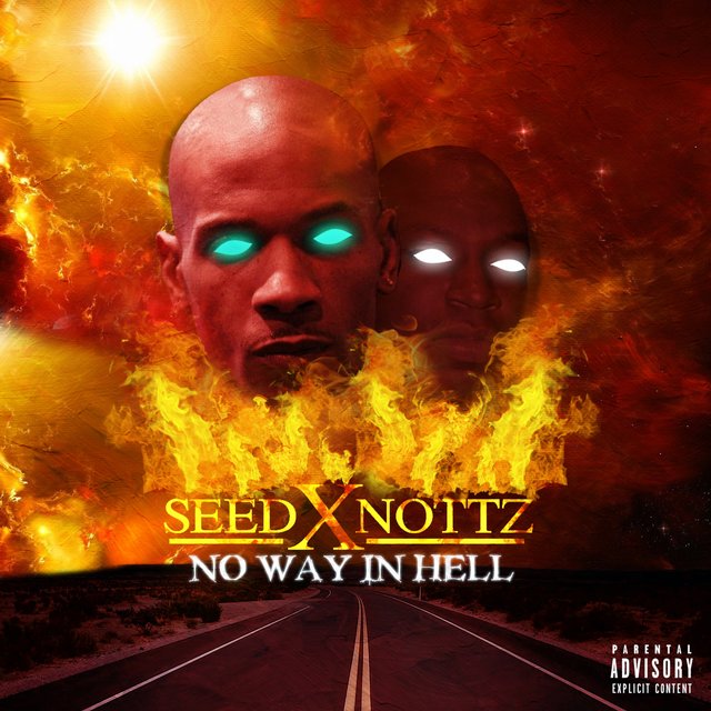 You Need This Music By Nottz On Tidal tidal