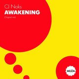 Awakening (Original Mix)
