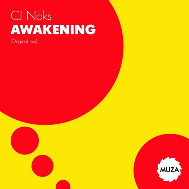 Awakening