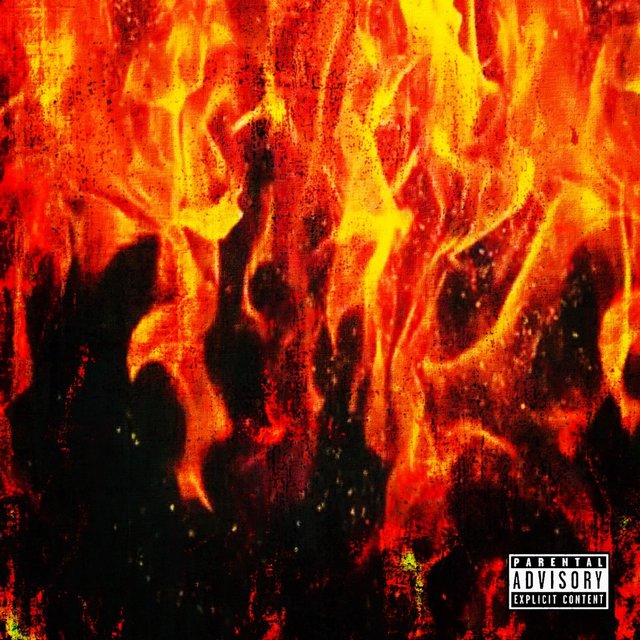 Hell And Back