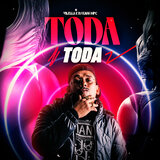 Toda Toda