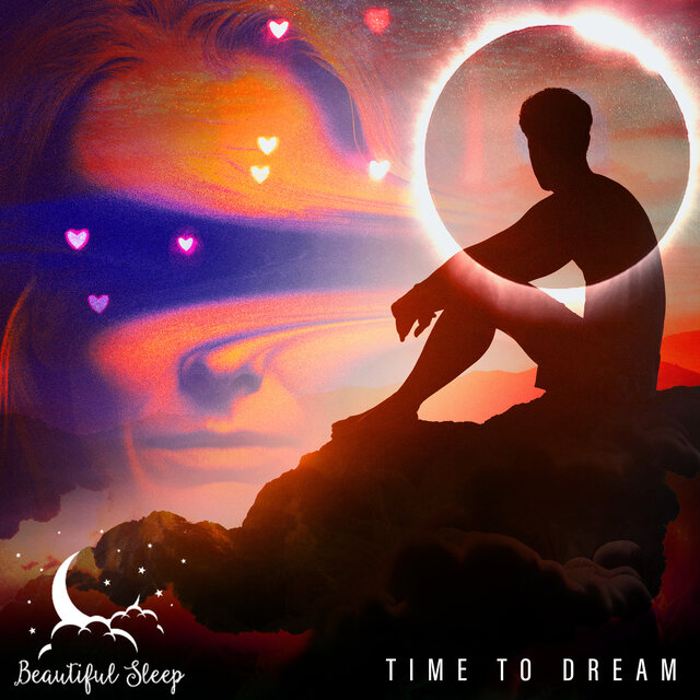 Time to Dream