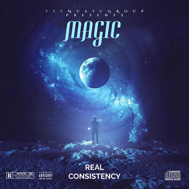 Magic